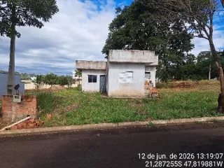 Imagem do imóvel CA90682