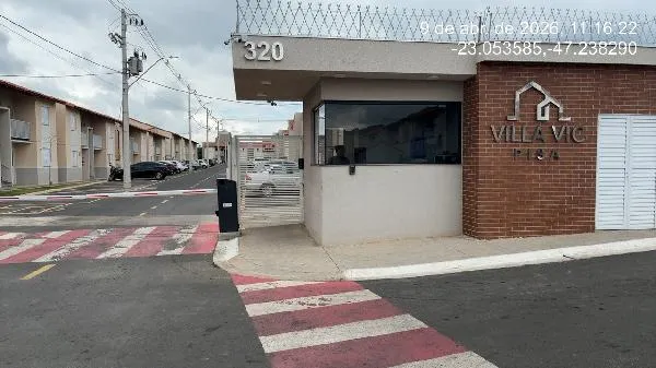 Imagem do imóvel AP29215