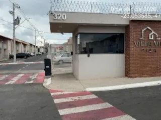 Imagem do imóvel AP29215