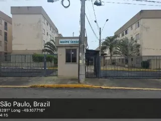 Imagem do imóvel AP42378