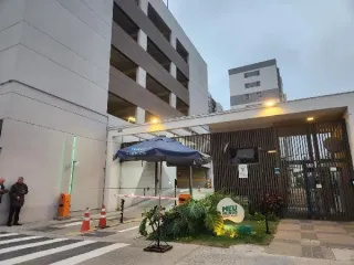 Imagem do imóvel AP61762