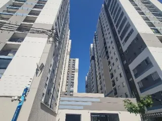 Imagem do imóvel AP79192