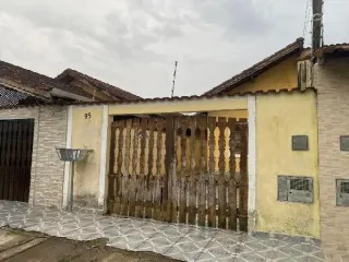 Imagem do imóvel CA95577
