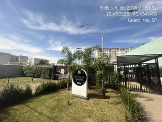 Imagem do imóvel AP05327