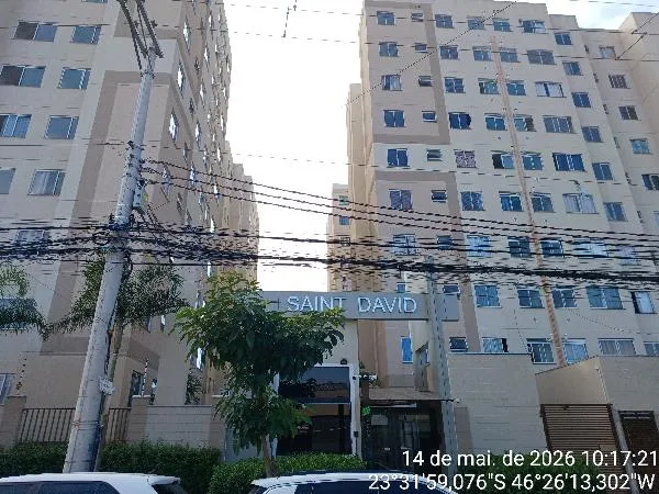 Imagem do imóvel AP69353