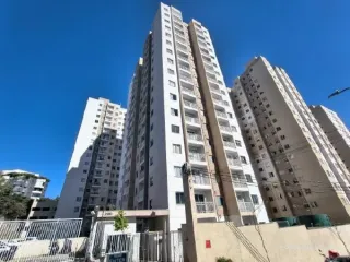 Imagem do imóvel AP78691