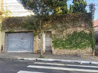 Imagem do imóvel CA19977