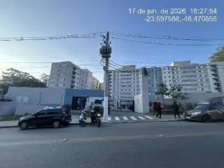 Imagem do imóvel AP61395