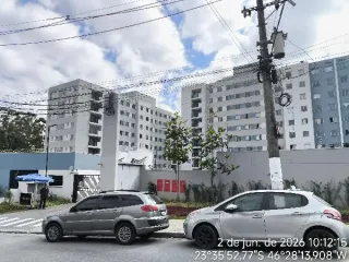 Imagem do imóvel AP83233