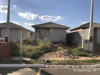 Imagem do imóvel CA26952