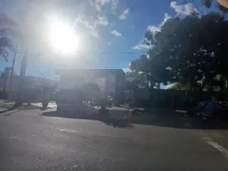Imagem do imóvel AP84403