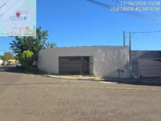 Imagem do imóvel CA83806