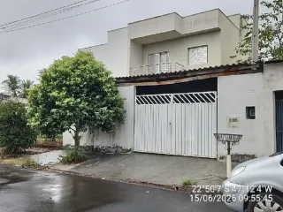 Imagem do imóvel CA40047