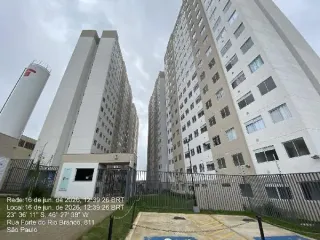 Imagem do imóvel AP81176
