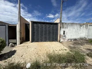 Imagem do imóvel CA30916