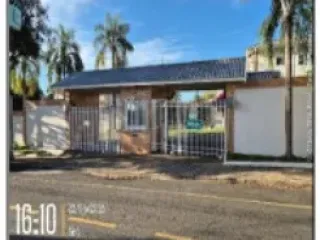 Imagem do imóvel CA10168