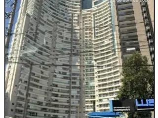 Imagem do imóvel SA01018