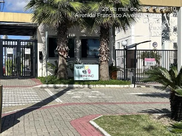 Imagem do imóvel AP04850
