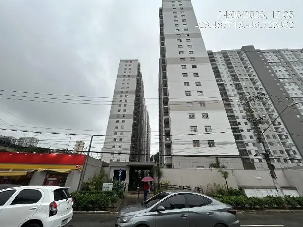 Imagem do imóvel AP36174