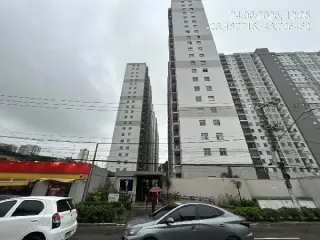Imagem do imóvel AP36174