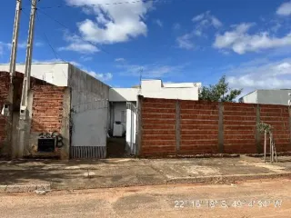 Imagem do imóvel CA11968