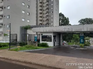Imagem do imóvel AP59088