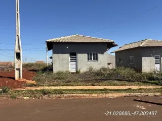 Imagem do imóvel CA54506
