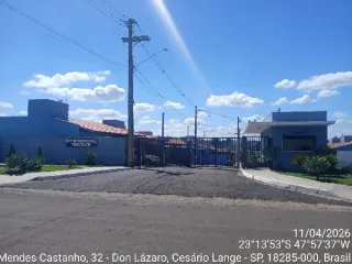 Imagem do imóvel CA83294