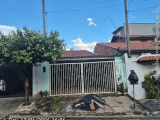 Imagem do imóvel CA67059