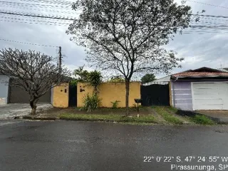 Imagem do imóvel CA06244