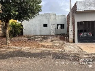 Imagem do imóvel CA65908