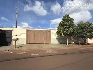 Imagem do imóvel CA19814