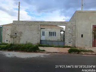 Imagem do imóvel CA40487