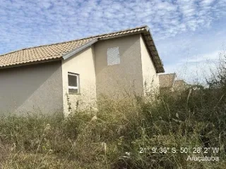 Imagem do imóvel CA29174