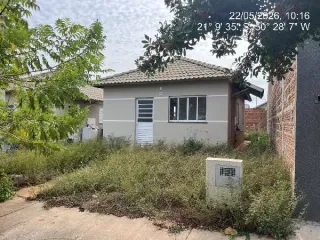 Imagem do imóvel CA38634