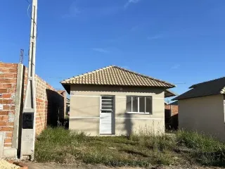 Imagem do imóvel CA55336