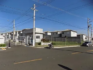 Imagem do imóvel CA01780