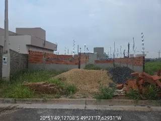 Imagem do imóvel TE75490