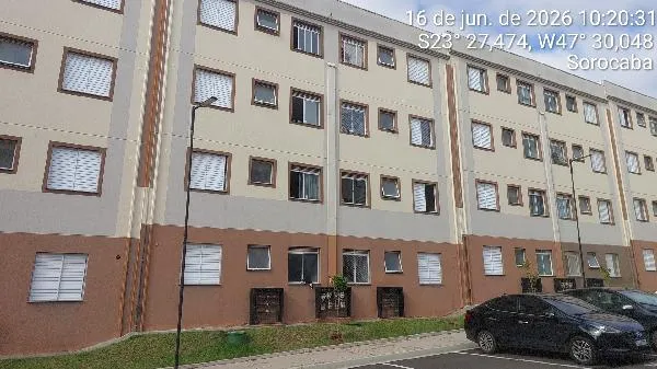 Imagem do imóvel AP53091