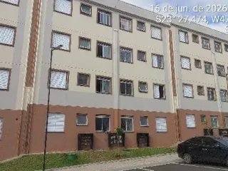 Imagem do imóvel AP16773