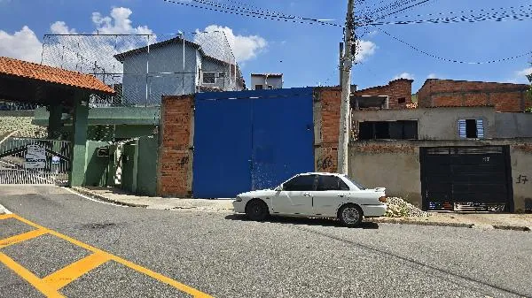 Imagem do imóvel CA11275