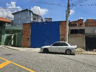 Imagem do imóvel CA90461