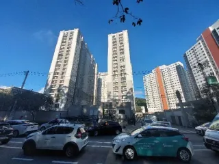 Imagem do imóvel AP24425