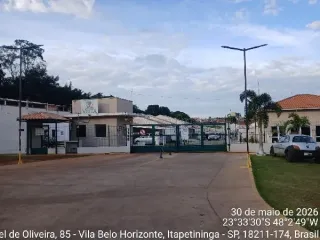 Imagem do imóvel CA07562