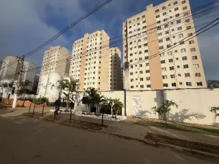 Imagem do imóvel AP35559
