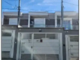 Imagem do imóvel PR50501