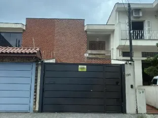 Imagem do imóvel CA41517