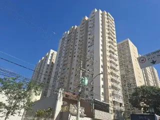 Imagem do imóvel AP51825