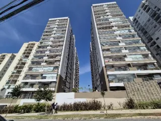 Imagem do imóvel AP43716
