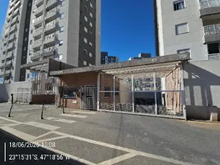 Imagem do imóvel AP52334